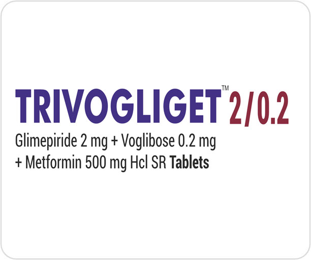 TRIVOGLIGET-0.2