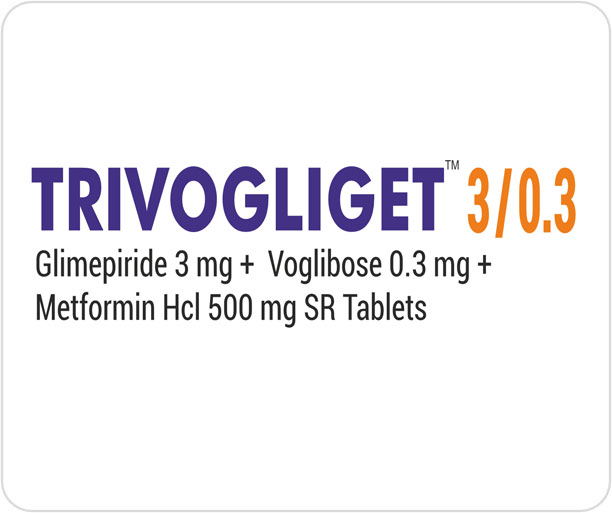 TRIVOGLIGET-0.3